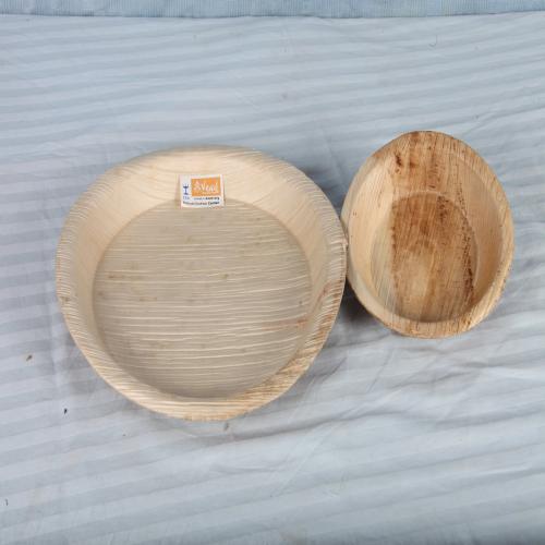Leaf Plate - Small