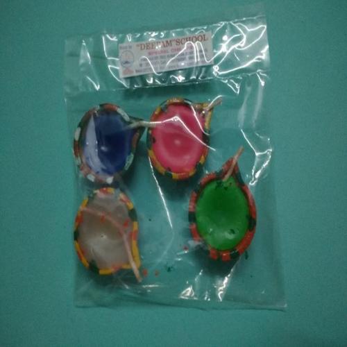 Gift combo GC01